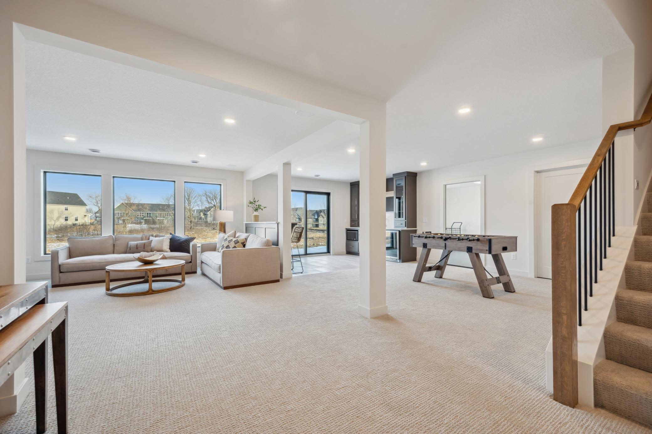 10382 Peony Lane North Maple Grove, MN 55311 - Photo 34 of 37