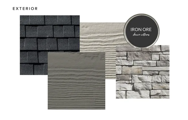 $1,490,000 | 10382 Peony Lane North, Maple Grove, MN 55311