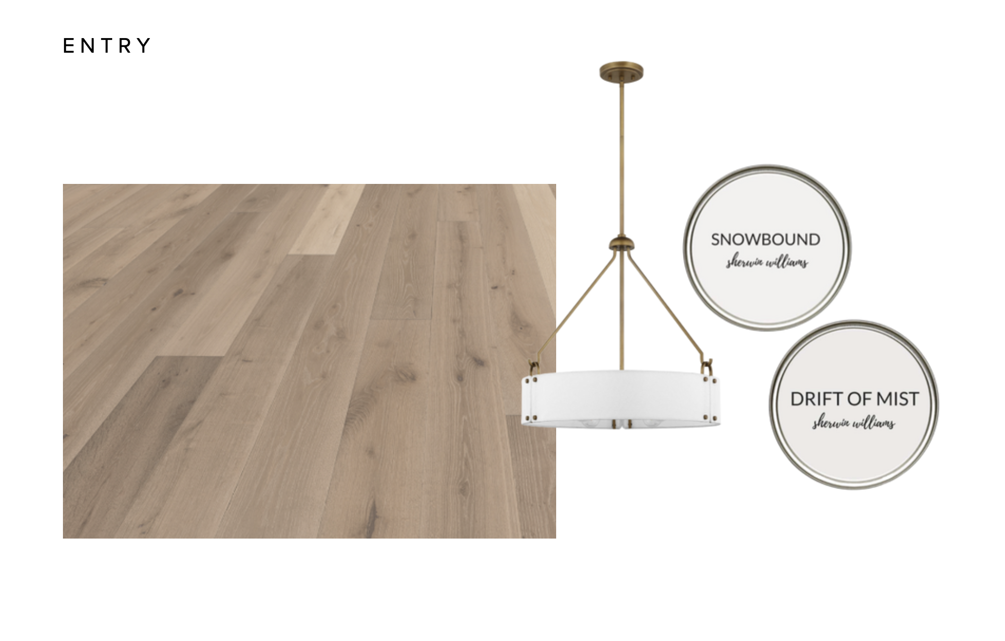 10382 Peony Lane North Maple Grove, MN 55311 - Photo 5 of 37