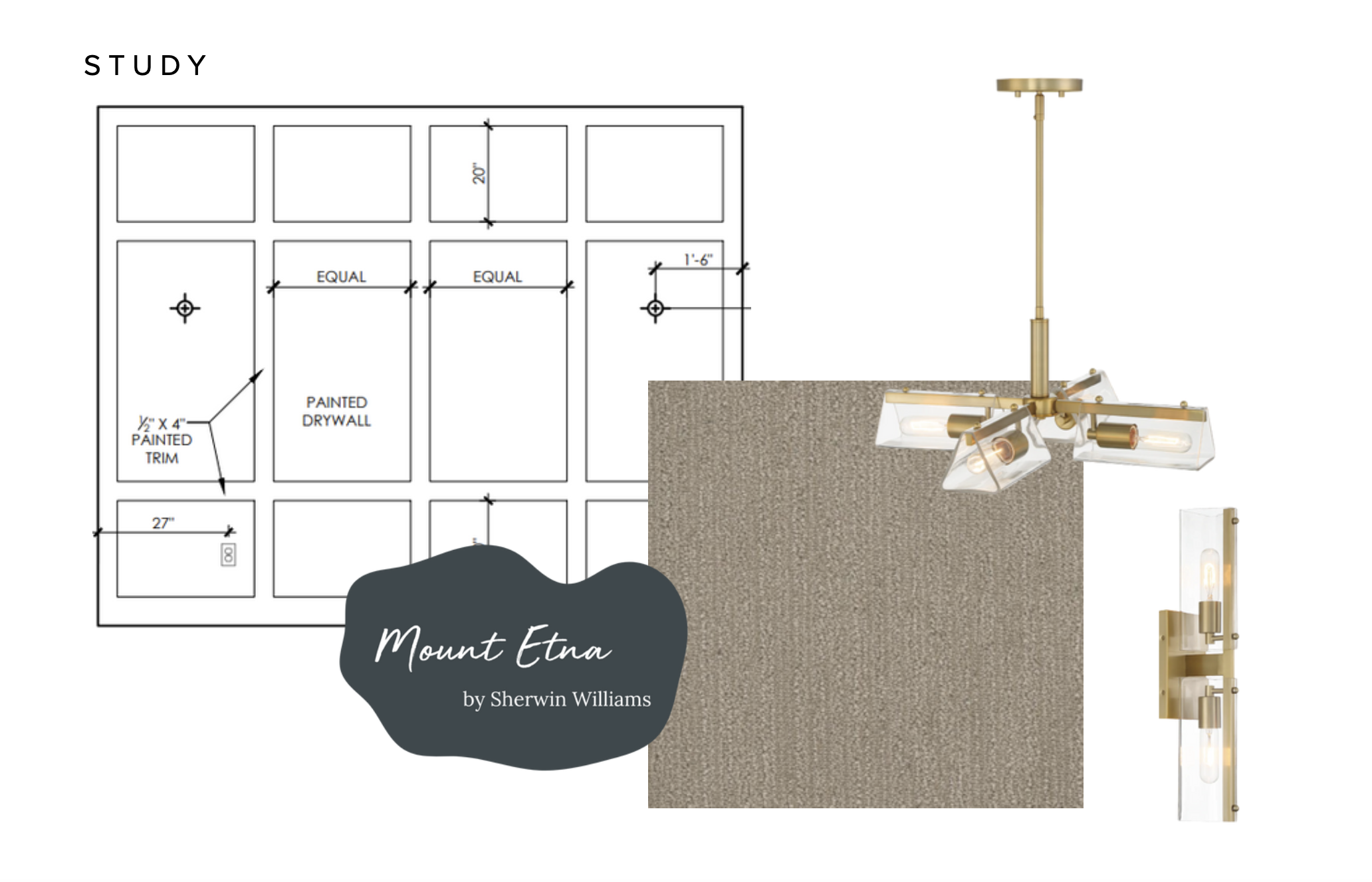 10382 Peony Lane North Maple Grove, MN 55311 - Photo 6 of 37