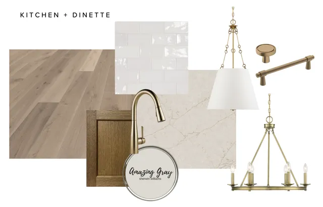 $1,490,000 | 10382 Peony Lane North, Maple Grove, MN 55311