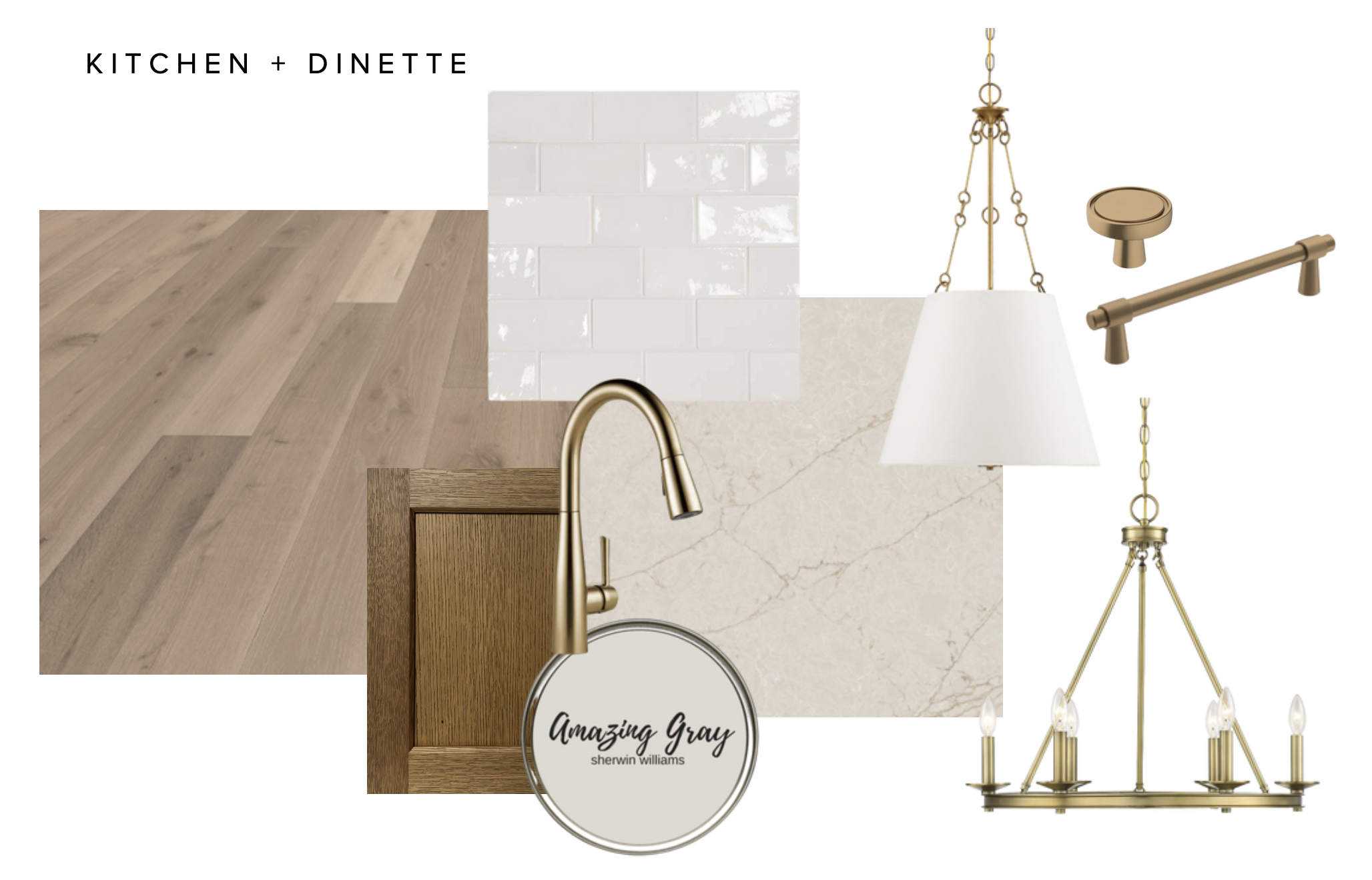 10382 Peony Lane North Maple Grove, MN 55311 - Photo 7 of 37