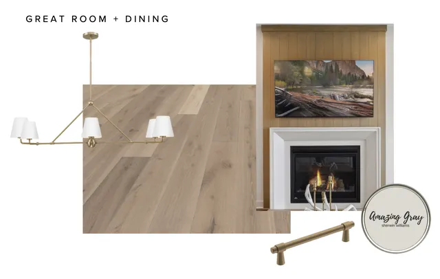 $1,490,000 | 10382 Peony Lane North, Maple Grove, MN 55311