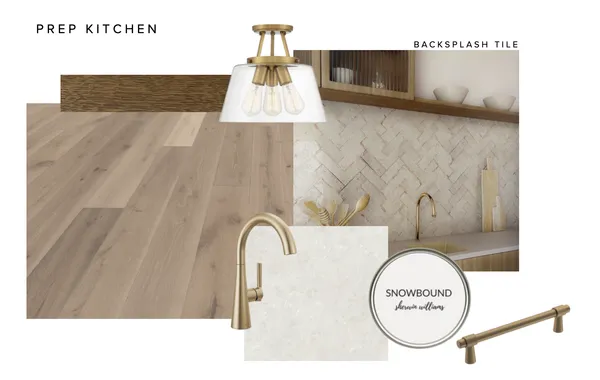 $1,490,000 | 10382 Peony Lane North, Maple Grove, MN 55311