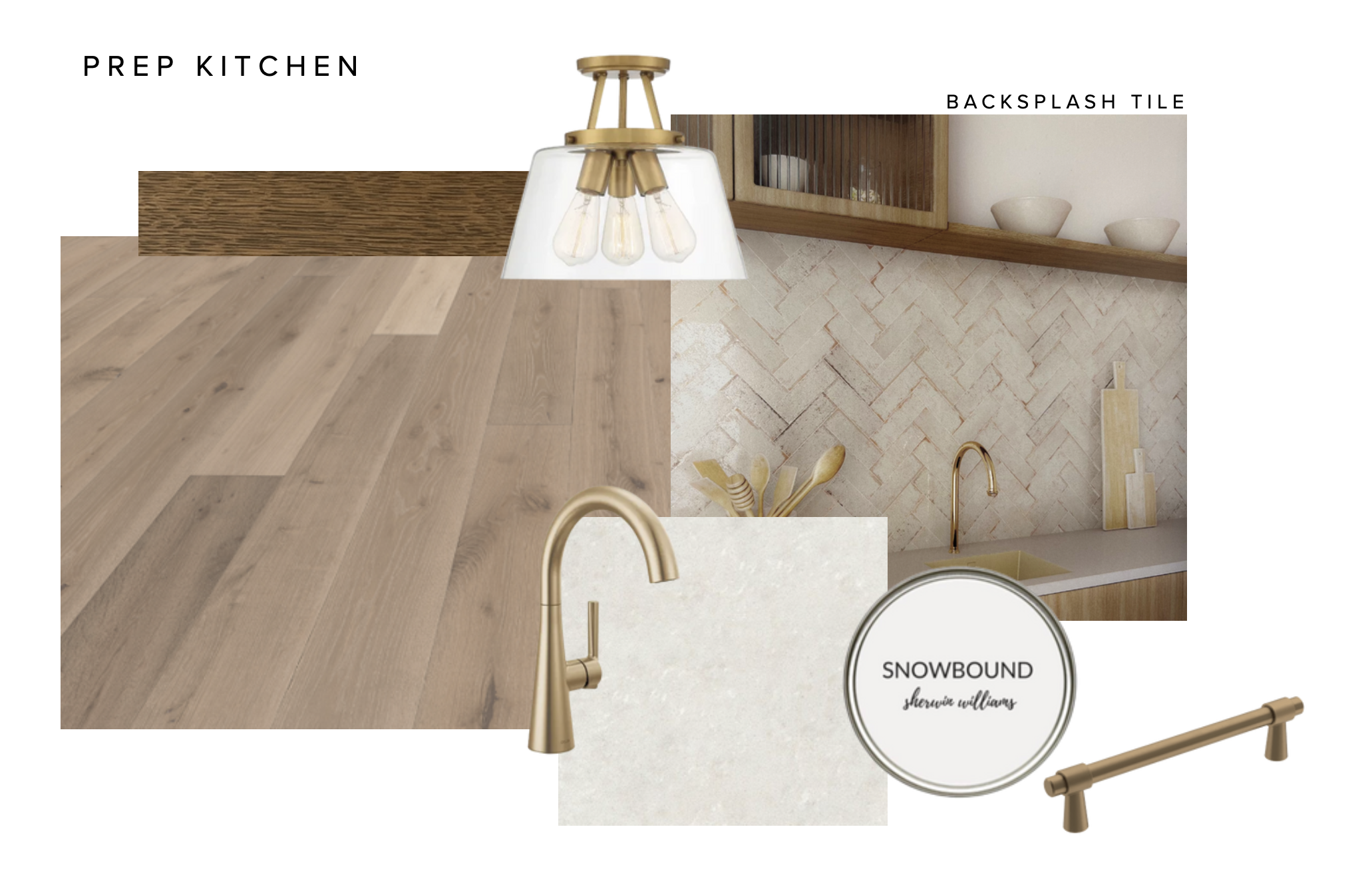 10382 Peony Lane North Maple Grove, MN 55311 - Photo 9 of 37