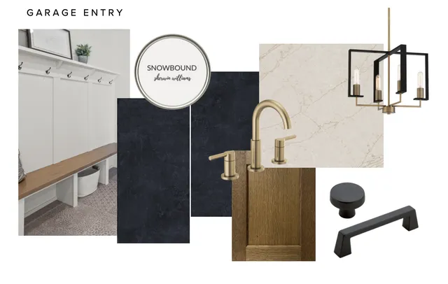 $1,490,000 | 10382 Peony Lane North, Maple Grove, MN 55311