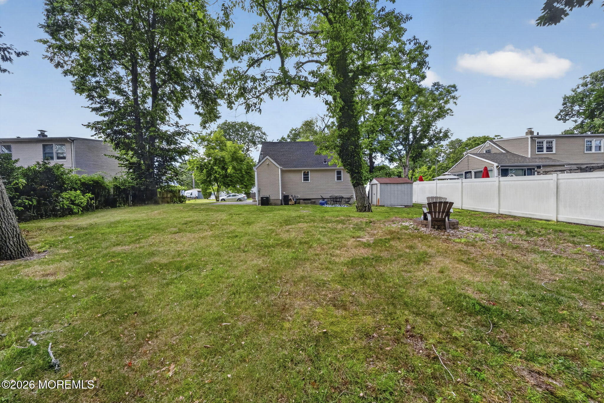 516 Middle Lane Howell, NJ 07731 - Photo 34 of 35 IMG_3285