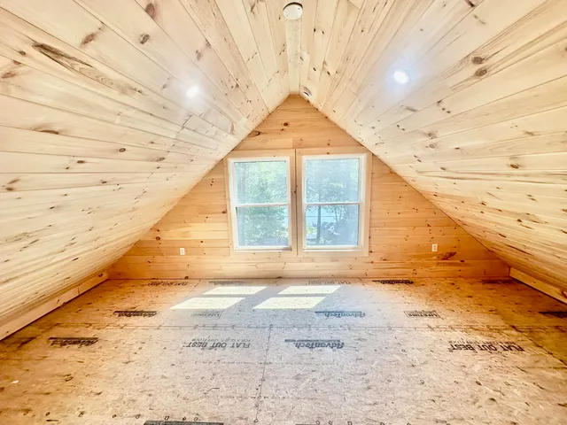 $225,000 | 52 Quimby Lane, Fayette, ME 04349