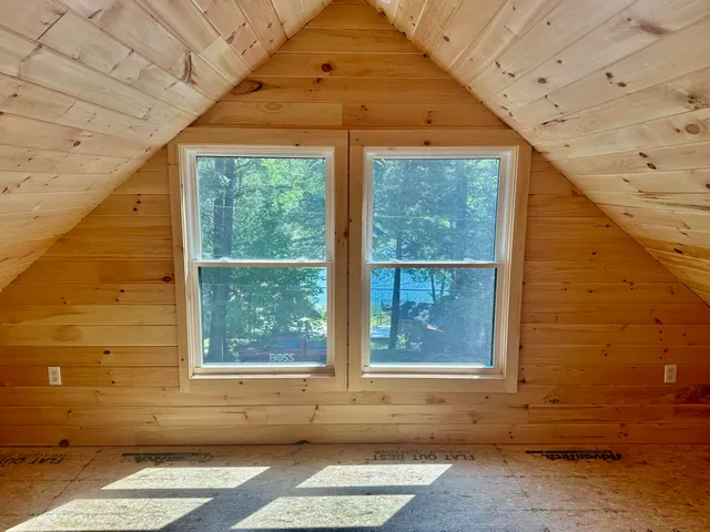 $225,000 | 52 Quimby Lane, Fayette, ME 04349