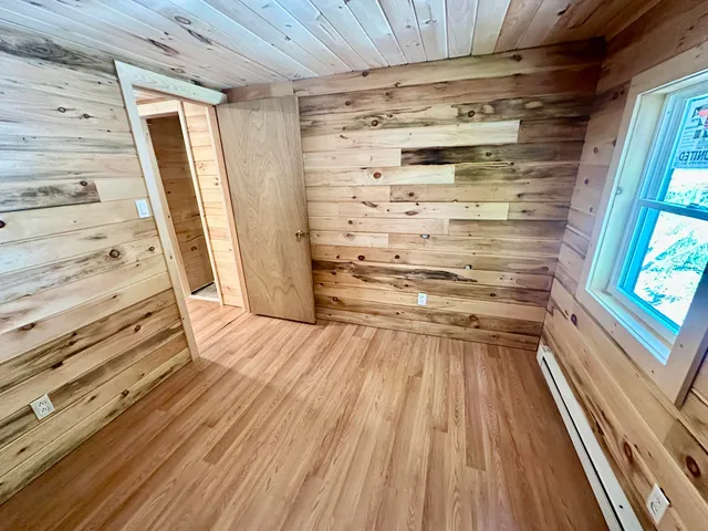 $225,000 | 52 Quimby Lane, Fayette, ME 04349