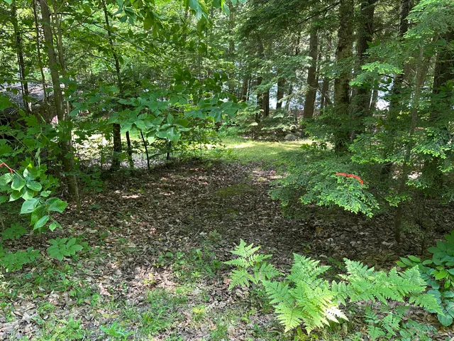 $225,000 | 52 Quimby Lane, Fayette, ME 04349