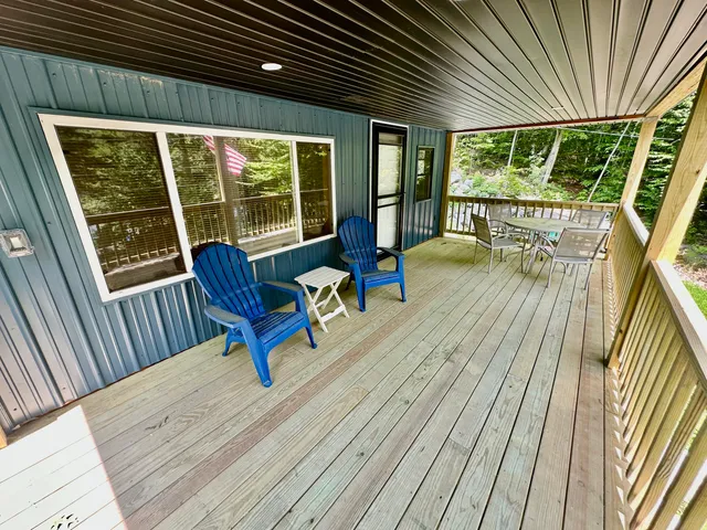 $225,000 | 52 Quimby Lane, Fayette, ME 04349