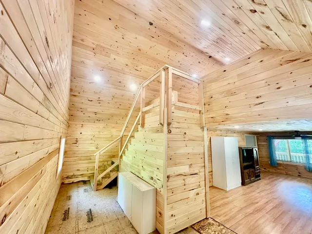 $225,000 | 52 Quimby Lane, Fayette, ME 04349