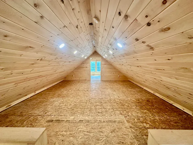 $225,000 | 52 Quimby Lane, Fayette, ME 04349