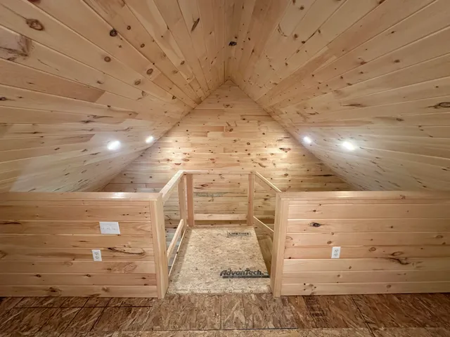 $225,000 | 52 Quimby Lane, Fayette, ME 04349