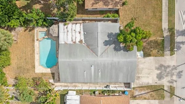 a picture of a door of the house