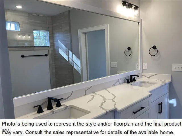 $795,000 | 3907 Cedar Knls Drive, Franklinton, NC 27525