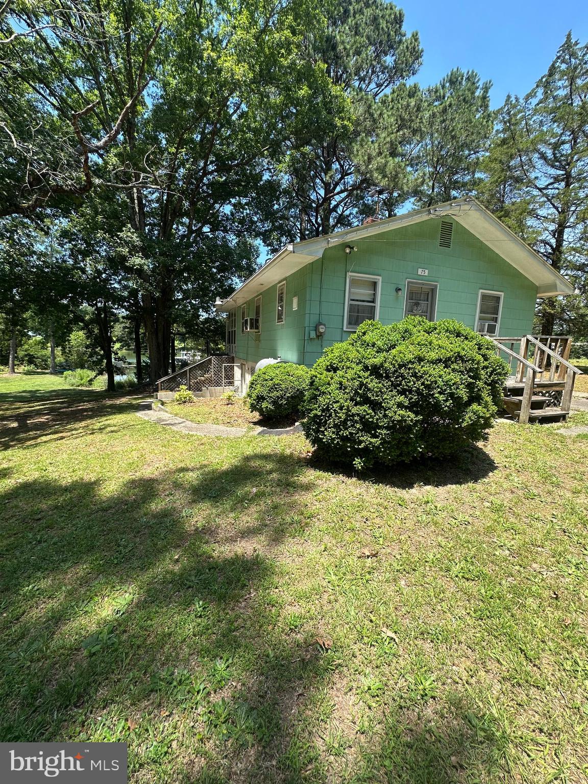 75 Leachwood Road Lancaster, VA 22503 - Photo 6 of 26