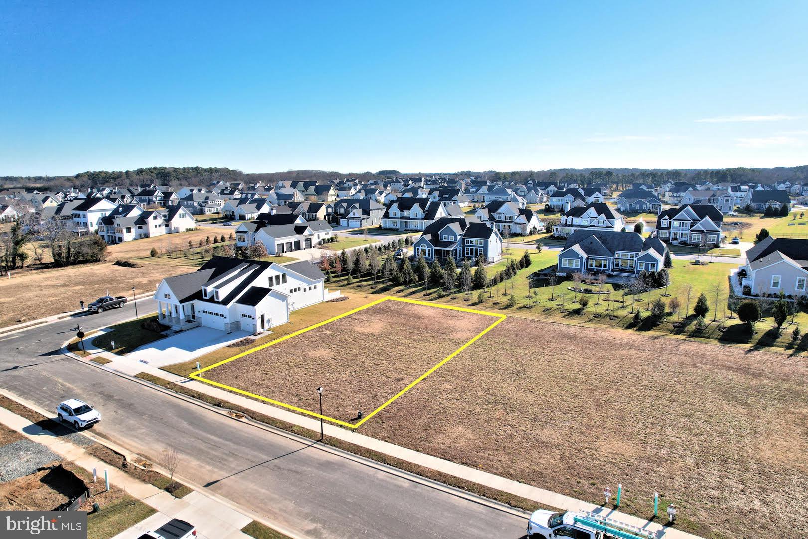 106 Paddock Way Lewes, DE 19958 - Photo 7 of 7