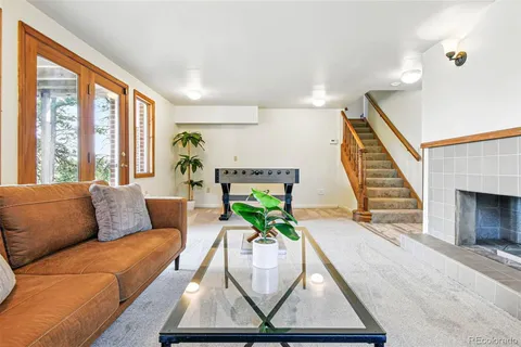 $1,050,000 | 20883 Sky Meadow Lane, Golden, CO 80401
