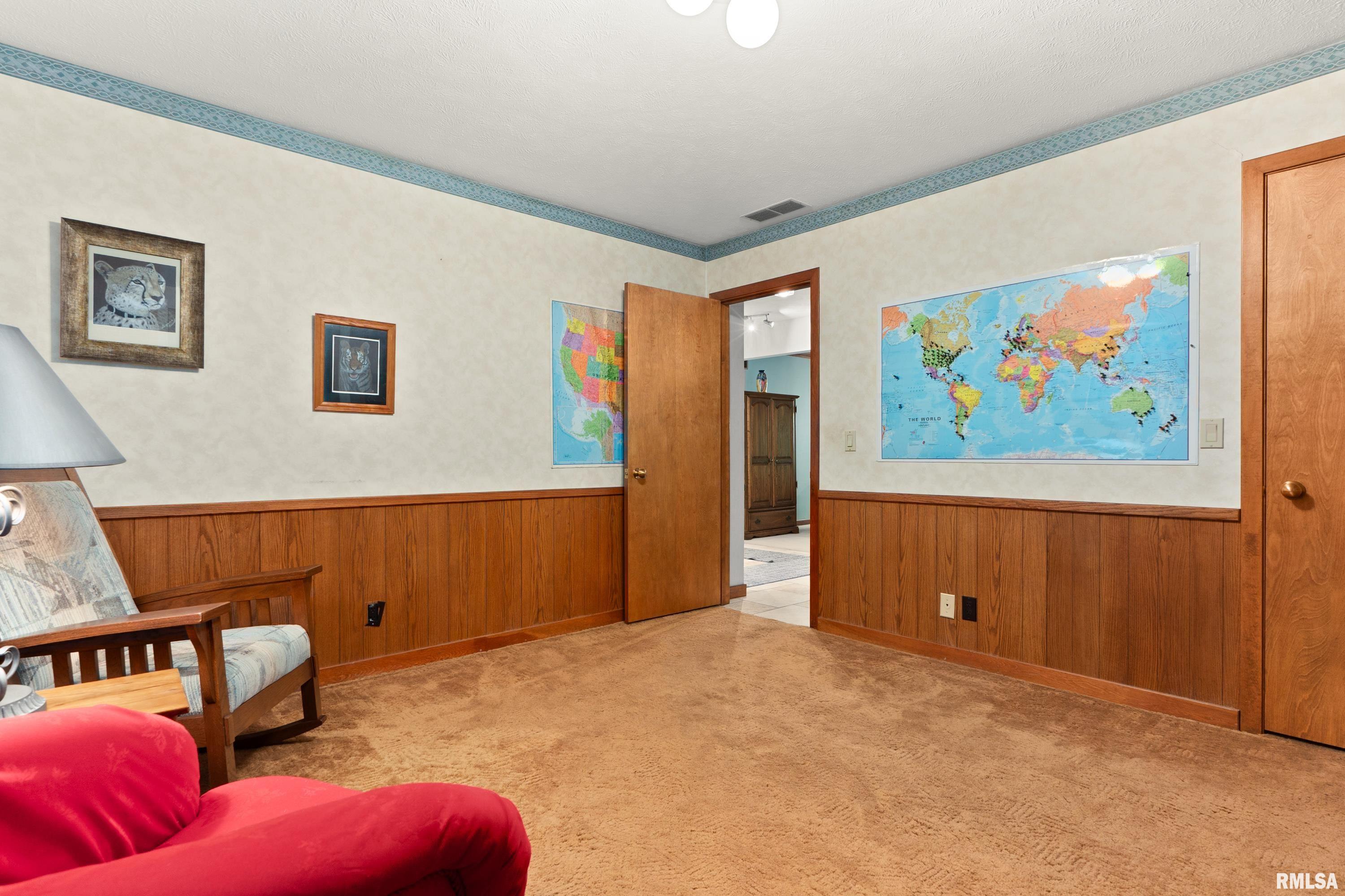 12205 Wake Robin Way Dunlap, IL 61525 - Photo 57 of 64 Gallery Image 57