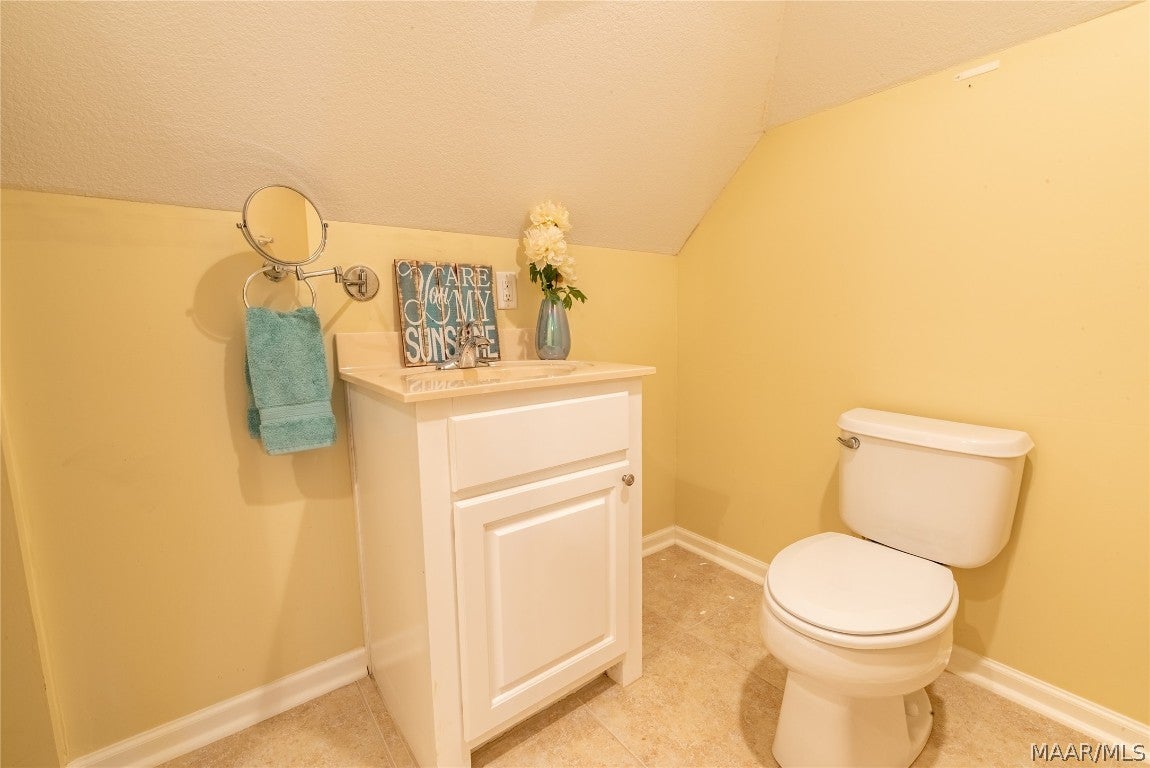 33 Blue Ridge Circle Enterprise, AL 36330 - Photo 38 of 48 Gallery Image 38
