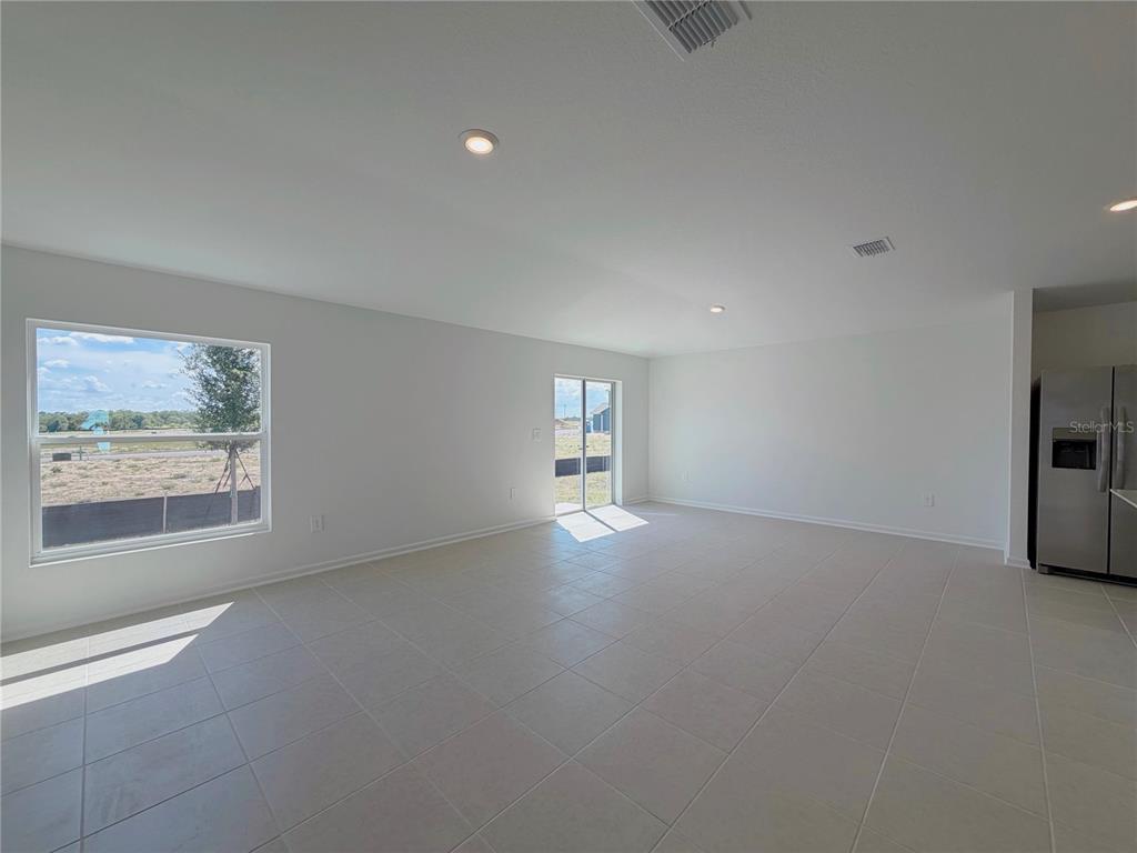 3102 Totem Road Eagle Lake, FL 33839 - Photo 5 of 38