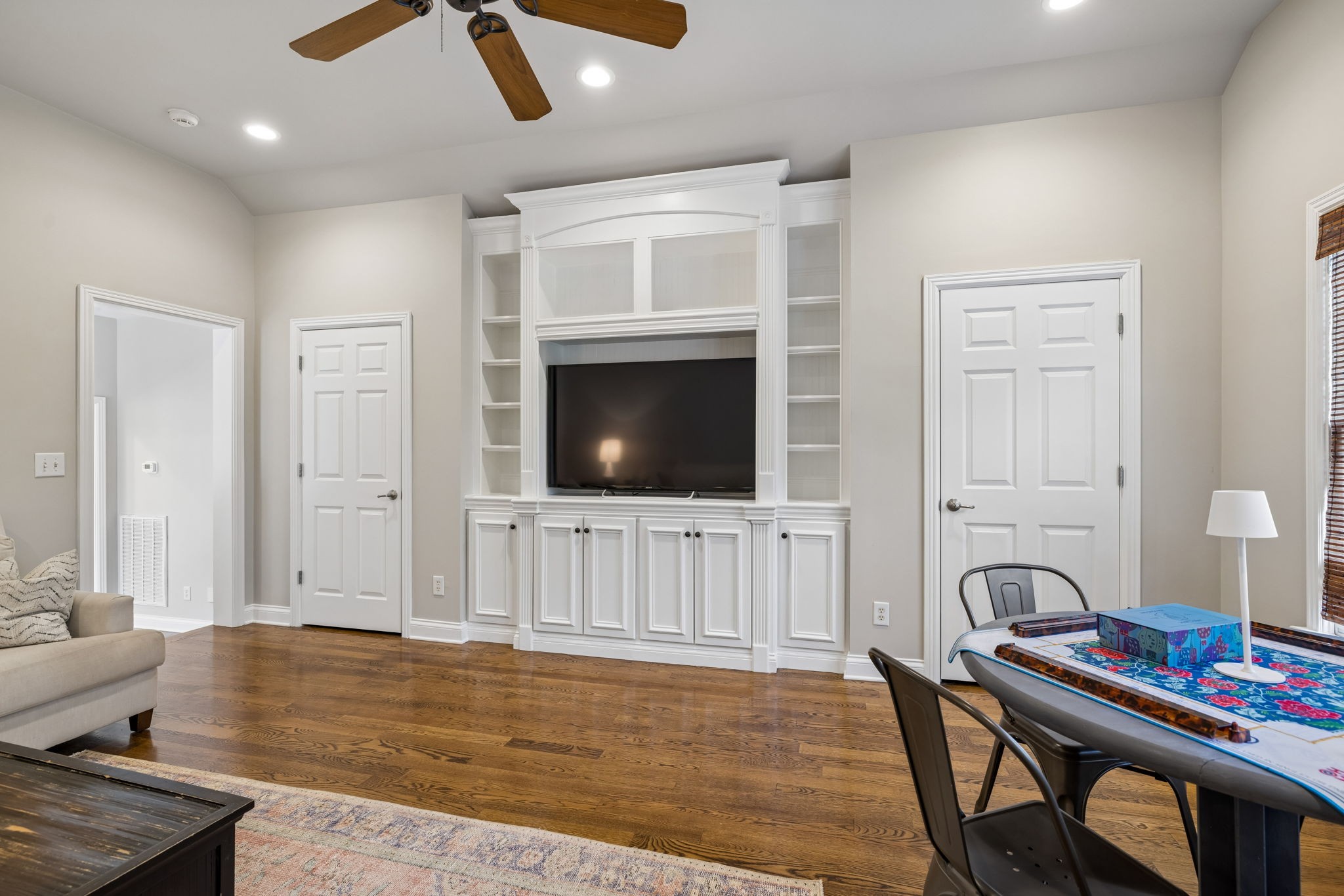 440 Pearre Springs Way Franklin, TN 37064 - Photo 48 of 80 Gallery Image 48