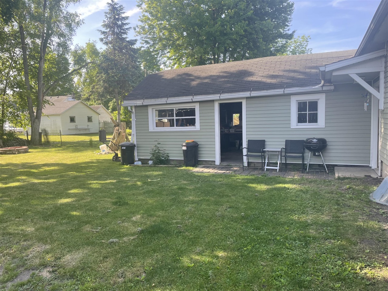 509 George Street Sturgis, MI 49091 - Photo 32 of 39