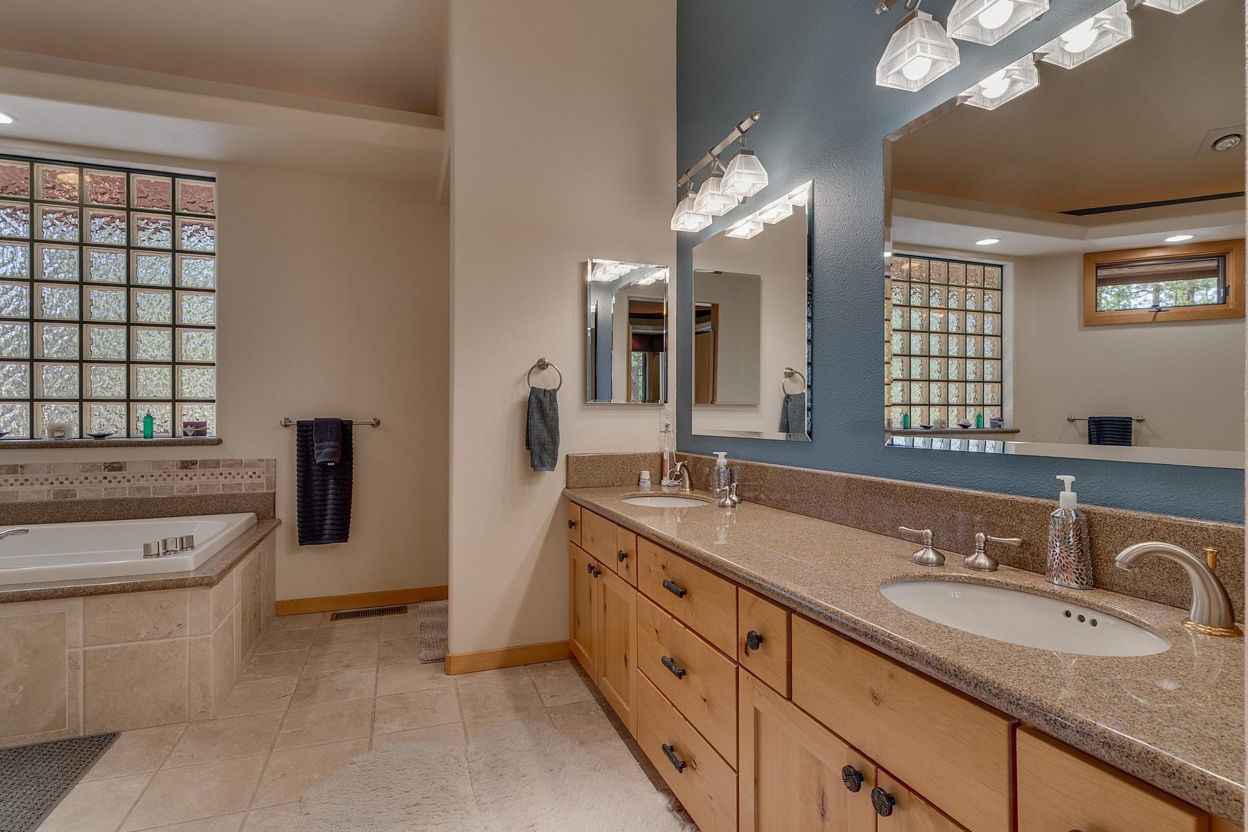 87 Bluff View Clio, CA 96106 - Photo 40 of 50