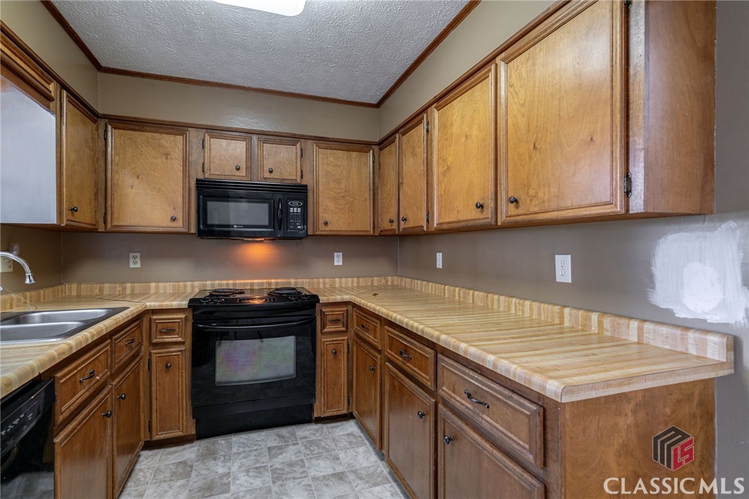 3581 Colham Ferry Road Watkinsville, GA 30677 - Photo 24 of 66