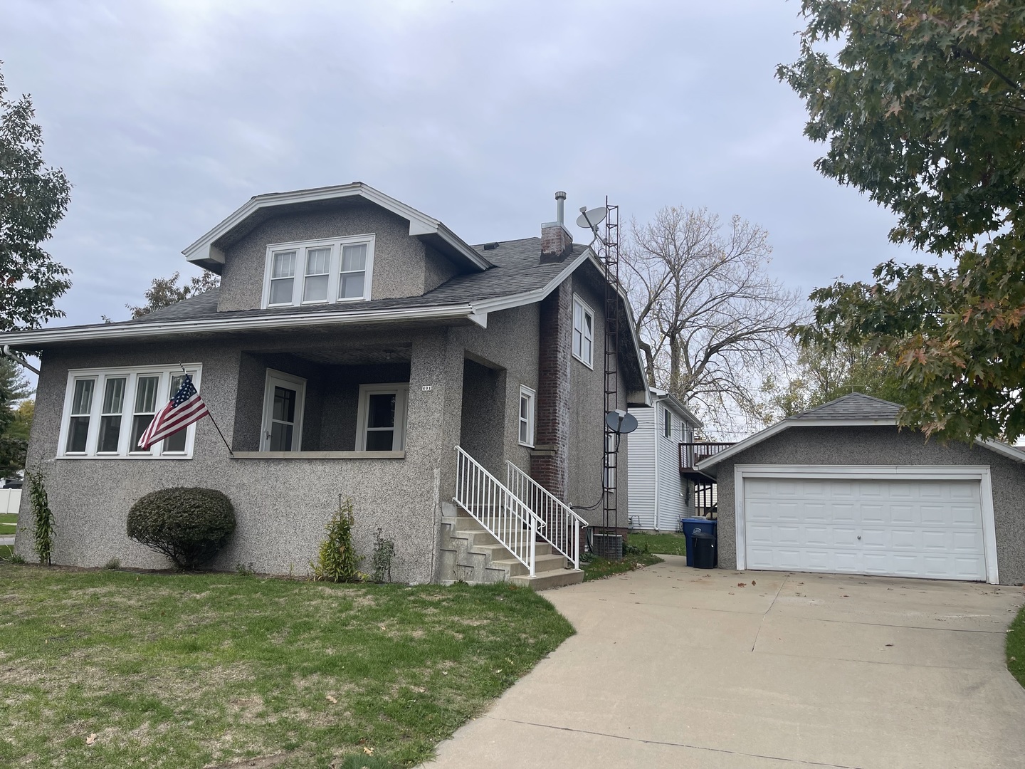 601 Maple Road LaSalle, IL 61301 - Photo 1 of 22 Gallery Image 1