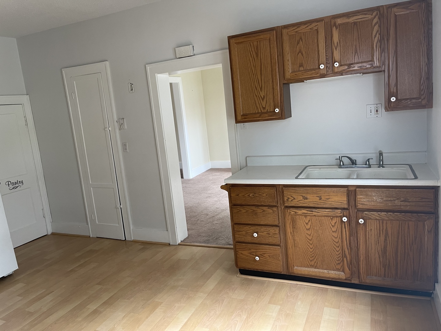 601 Maple Road LaSalle, IL 61301 - Photo 11 of 22 Gallery Image 11