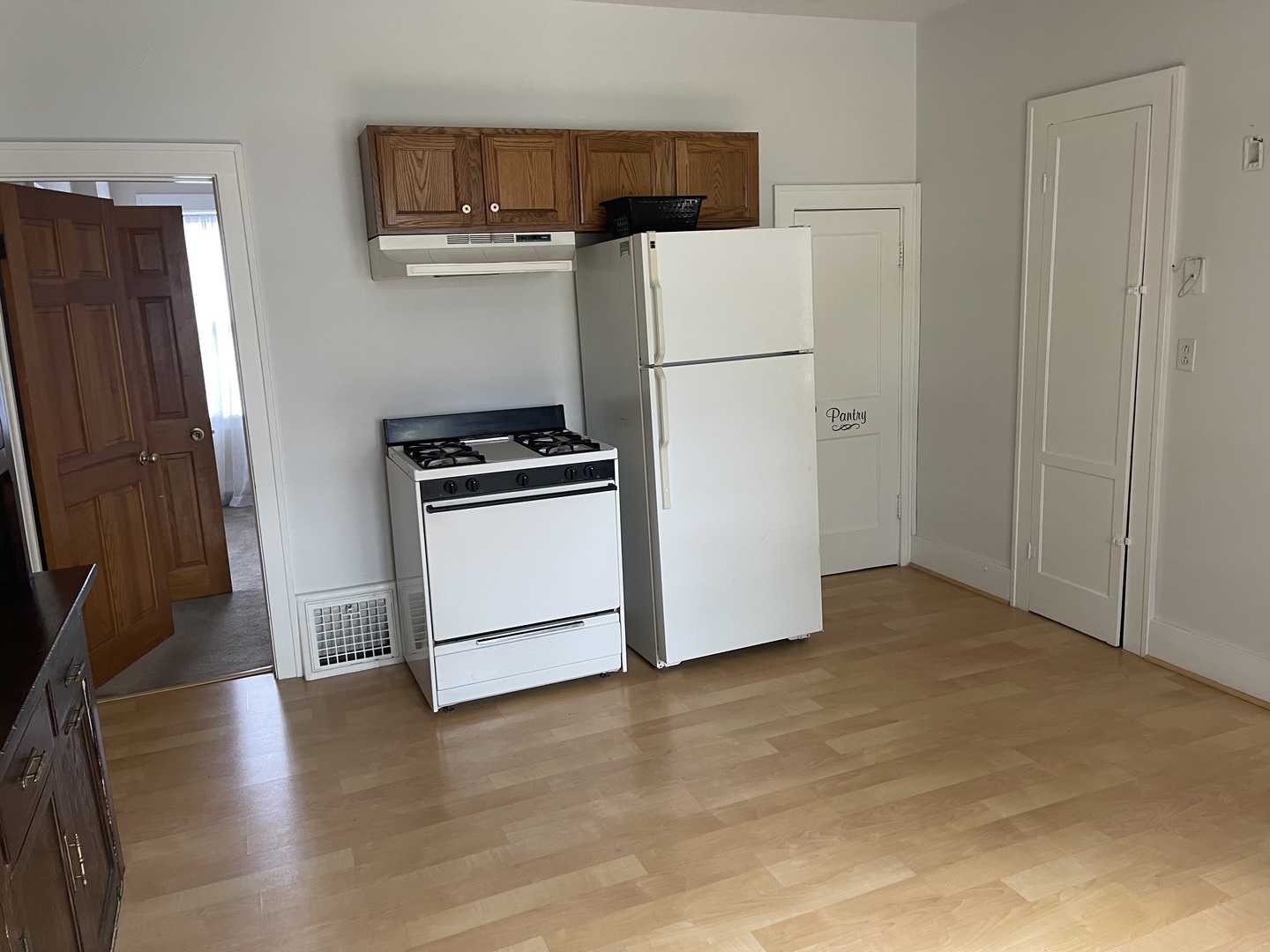 601 Maple Road LaSalle, IL 61301 - Photo 12 of 22 Gallery Image 12
