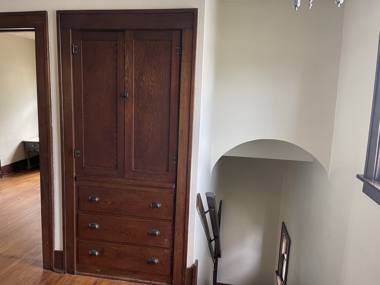 601 Maple Road LaSalle, IL 61301 - Photo 15 of 22 Gallery Image 15