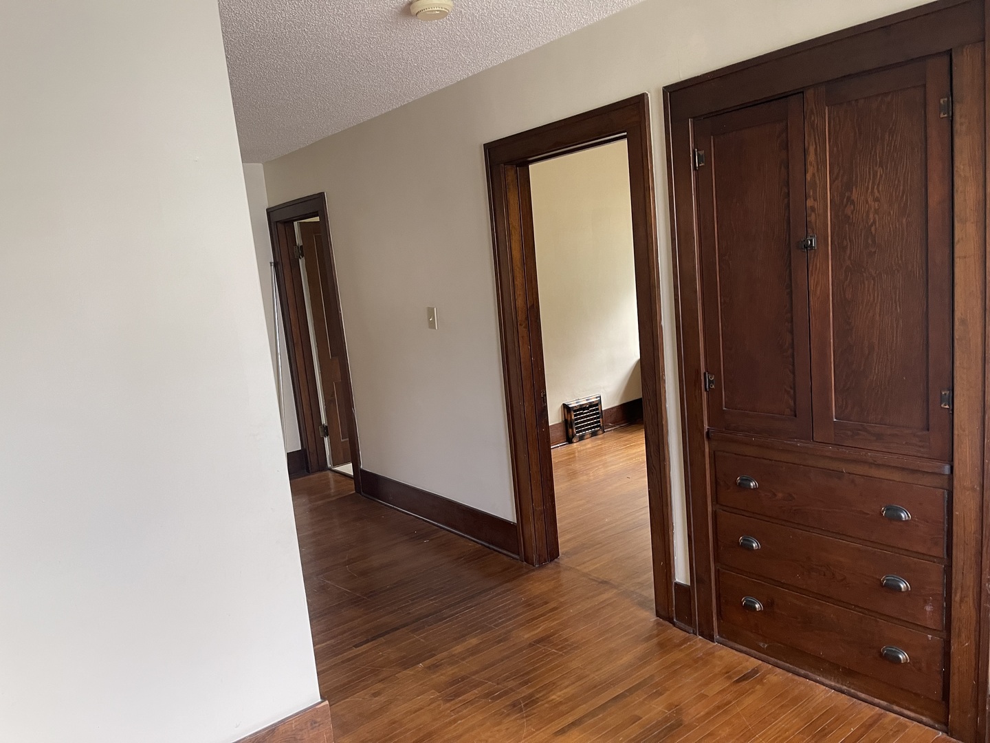 601 Maple Road LaSalle, IL 61301 - Photo 16 of 22 Gallery Image 16