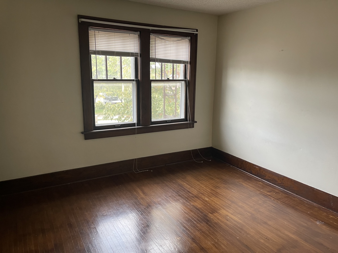601 Maple Road LaSalle, IL 61301 - Photo 18 of 22 Gallery Image 18