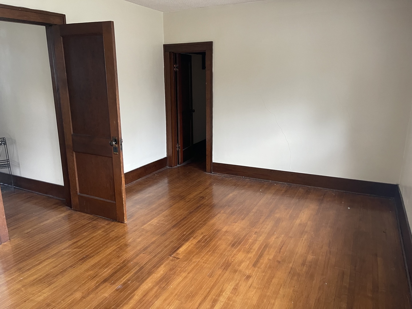 601 Maple Road LaSalle, IL 61301 - Photo 19 of 22 Gallery Image 19