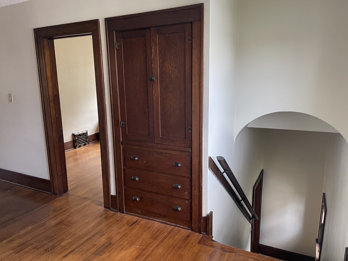 601 Maple Road LaSalle, IL 61301 - Photo 20 of 22 Gallery Image 20