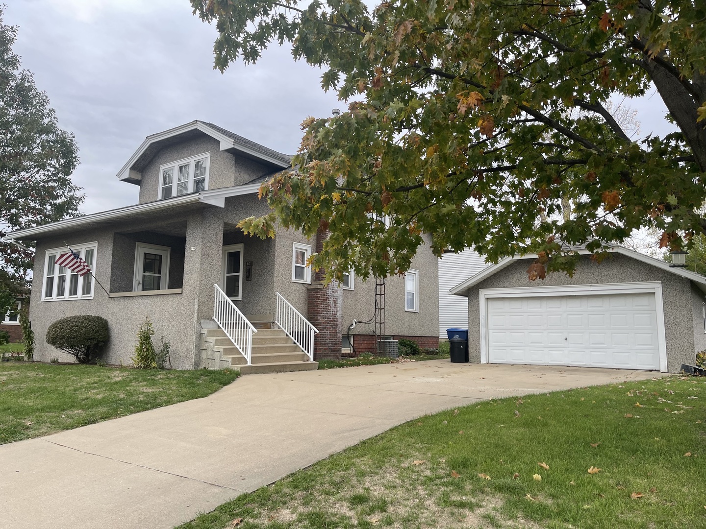 601 Maple Road LaSalle, IL 61301 - Photo 2 of 22 Gallery Image 2