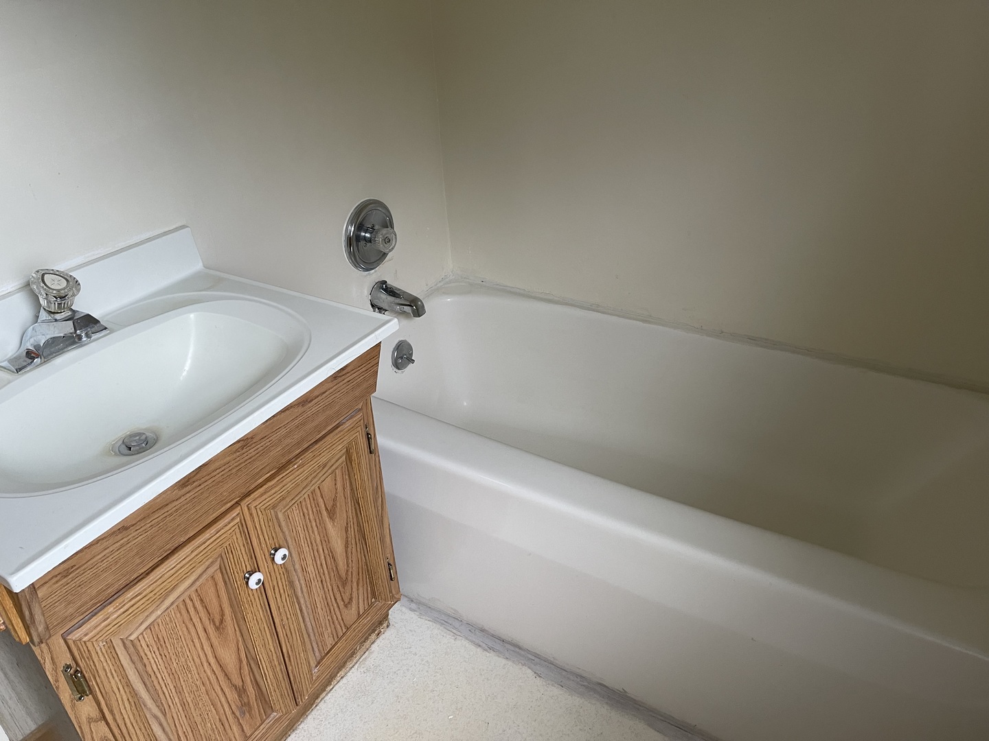 601 Maple Road LaSalle, IL 61301 - Photo 21 of 22 Gallery Image 21