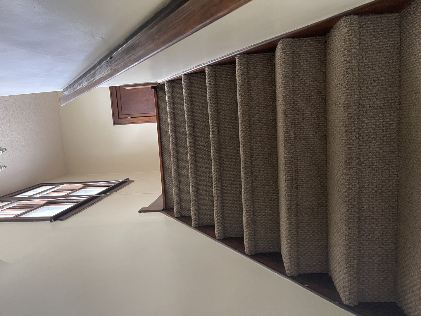 601 Maple Road LaSalle, IL 61301 - Photo 22 of 22 Gallery Image 22