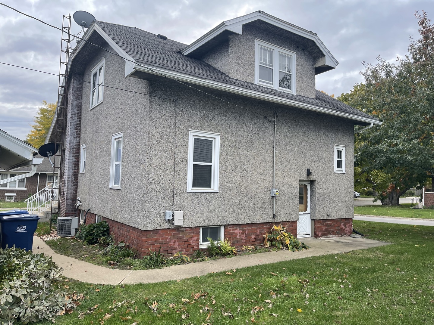 601 Maple Road LaSalle, IL 61301 - Photo 5 of 22 Gallery Image 5