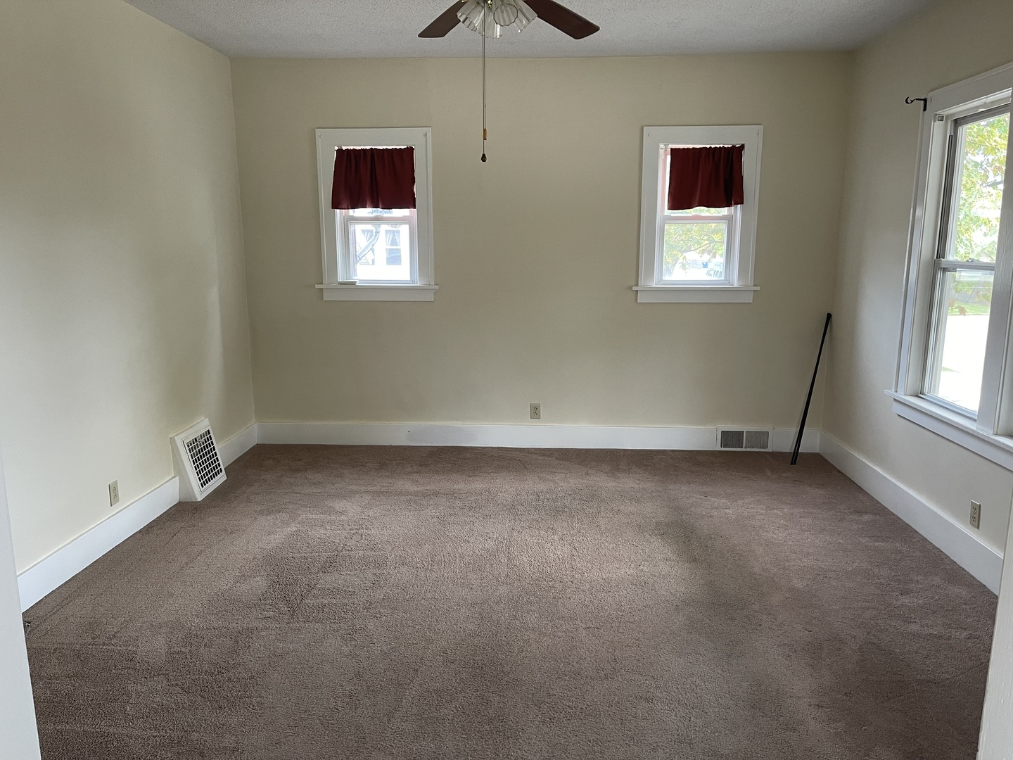 601 Maple Road LaSalle, IL 61301 - Photo 8 of 22 Gallery Image 8