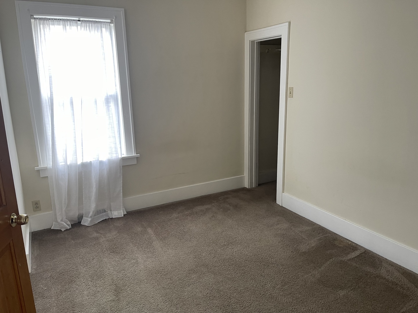 601 Maple Road LaSalle, IL 61301 - Photo 9 of 22 Gallery Image 9