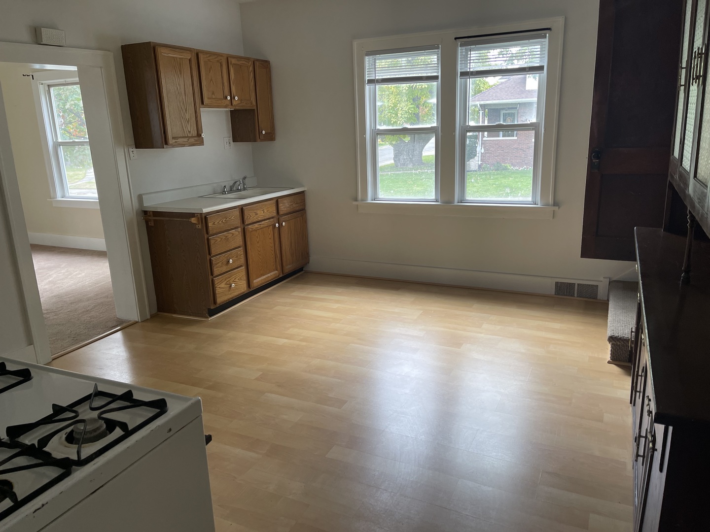 601 Maple Road LaSalle, IL 61301 - Photo 10 of 22 Gallery Image 10