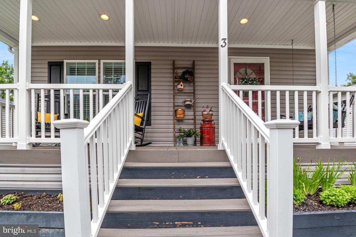 3 1 Street Hatfield, PA 19440 - Photo 4 of 27