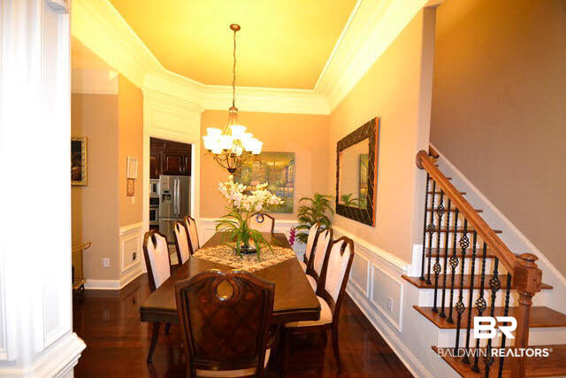 2403 Carolina Court Mobile, AL 36695 - Photo 6 of 28