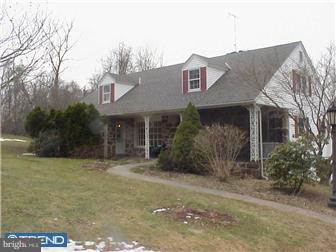 460 Halteman Road Pottstown, PA 19465 - Photo 1 of 6