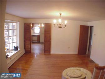 460 Halteman Road Pottstown, PA 19465 - Photo 3 of 6